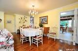 15 Bridgewater Common - Photo 21