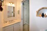 15 Bridgewater Common - Photo 22