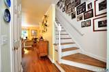15 Bridgewater Common - Photo 23