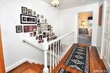 15 Bridgewater Common - Photo 24