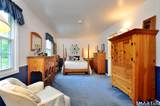 15 Bridgewater Common - Photo 25