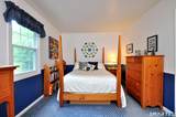 15 Bridgewater Common - Photo 26