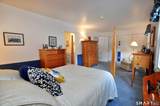 15 Bridgewater Common - Photo 27