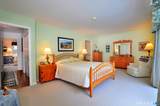 15 Bridgewater Common - Photo 29