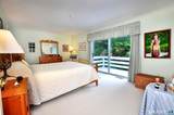 15 Bridgewater Common - Photo 30