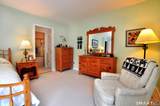15 Bridgewater Common - Photo 31