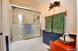 15 Bridgewater Common - Photo 32