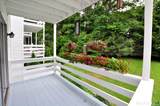 15 Bridgewater Common - Photo 33