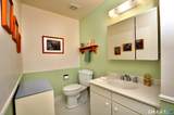 15 Bridgewater Common - Photo 34