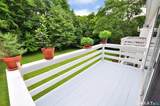 15 Bridgewater Common - Photo 35