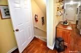 15 Bridgewater Common - Photo 36