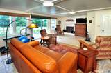 15 Bridgewater Common - Photo 37