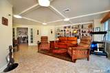 15 Bridgewater Common - Photo 38