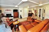 15 Bridgewater Common - Photo 39