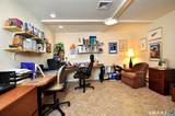 15 Bridgewater Common - Photo 40