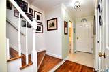 15 Bridgewater Common - Photo 5