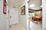 15 Bridgewater Common - Photo 6
