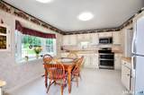 15 Bridgewater Common - Photo 7