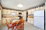 15 Bridgewater Common - Photo 8