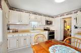 15 Bridgewater Common - Photo 9