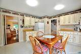 15 Bridgewater Common - Photo 10