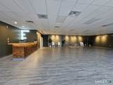 400 Stillson Road - Photo 1