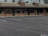 400 Stillson Road - Photo 2
