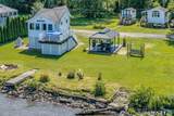 128 Little Meadow Road - Photo 1