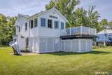 128 Little Meadow Road - Photo 2