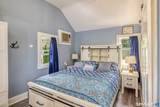 128 Little Meadow Road - Photo 11