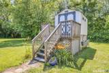 128 Little Meadow Road - Photo 12