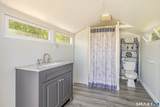 128 Little Meadow Road - Photo 13