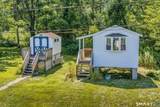 128 Little Meadow Road - Photo 14