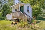 128 Little Meadow Road - Photo 15