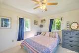 128 Little Meadow Road - Photo 16