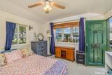 128 Little Meadow Road - Photo 17