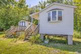 128 Little Meadow Road - Photo 18
