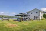 128 Little Meadow Road - Photo 19