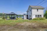 128 Little Meadow Road - Photo 20