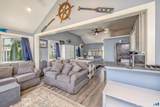 128 Little Meadow Road - Photo 3