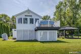 128 Little Meadow Road - Photo 21