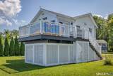 128 Little Meadow Road - Photo 22