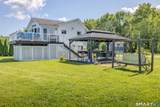 128 Little Meadow Road - Photo 23