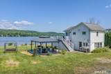 128 Little Meadow Road - Photo 24