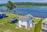 128 Little Meadow Road - Photo 25