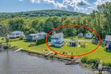 128 Little Meadow Road - Photo 28