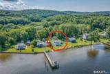 128 Little Meadow Road - Photo 30