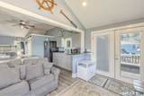 128 Little Meadow Road - Photo 4