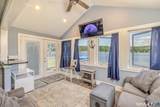 128 Little Meadow Road - Photo 5