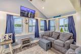 128 Little Meadow Road - Photo 6